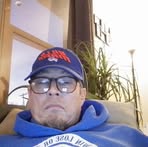 Profile Picture of Michael Condliffe (@michael.condliffe.9) on Facebook