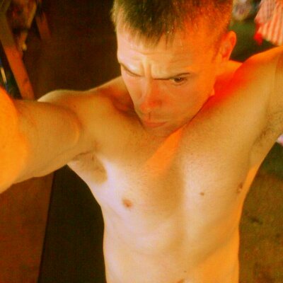 Profile Picture of Steve (@heuer815) on Twitter