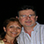 Profile Picture of Jose Y Maria Ines (@jose y maria ines) on Flickr