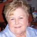Profile Picture of Kay Decker (@kay.decker.92) on Facebook