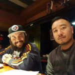 Profile Picture of Jeremy Khan (@sui_mai84) on Instagram