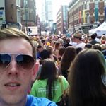 Profile Picture of Michael Hebda (@hebdamichael) on Instagram