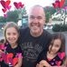 Profile Picture of Marc Monette (@marc.monette.54) on Facebook