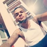 Lucien Clement Brooks - Instagram Profile Picture of Lucien Clement Brooks (@uka_luu) on Instagram