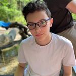 Profile Picture of Tom Griffith (@tom_griffith_) on Instagram