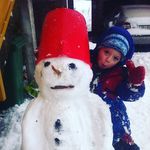 Profile Picture of ~ ⚽👑 zagic 👑⚽ ~ (@zagic_1) on Instagram