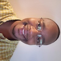 Profile Picture of Corey Alan (@corey-alan-6) on Quora