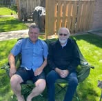 Profile Picture of Rick Warwick (@rick.warwick.5) on Facebook