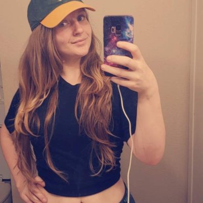 Profile Picture of Alexandra Harrison (@Alexand99114103) on Twitter