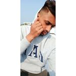 Profile Picture of ᴬᶠᵗᵃᵇ ᴹᵉᵐᵒⁿ. (@aftabbb.____) on Instagram