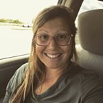 Amanda Kaufman - Instagram Profile Picture of Amanda Kaufman (@kaufmana9713) on Instagram