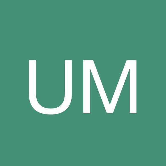 Profile Picture of Uma Mahesh (@yaliniuma2) on Poshmark