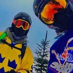 Profile Picture of Kevin Mulhern (@kev_mulhern35) on Instagram