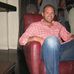 Profile Picture of Clint Kelley (@clint.kelley) on Facebook