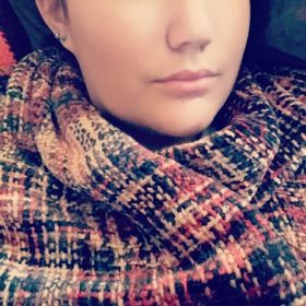 Profile Picture of Corynne Foster-Lopes (@cfosterlopes) on Pinterest