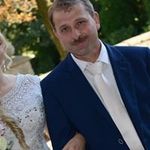 Profile Picture of Andrzej Pepliński (@peplinskiandrzej) on Instagram