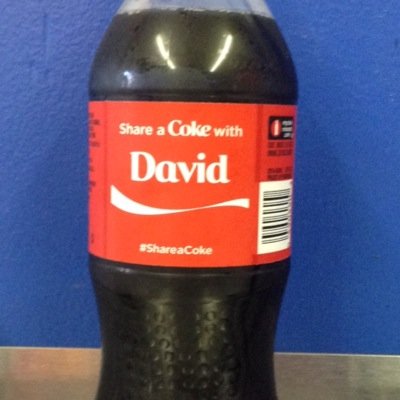 Profile Picture of David Scott Keough (@DaveKeyo) on Twitter