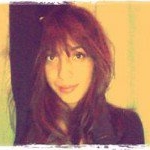 Profile Picture of Edith Gutierrez Olivier (@edith.gutierrezolivier) on Instagram