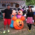 Profile Picture of Jeff Ibarra (@jibarra717) on Instagram