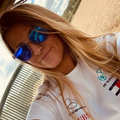 Profile Picture of Emma Bentley (@EmmaBen55222614) on Twitter