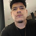 Profile Picture of Eric Erazo (@hey_itseriic) on Instagram