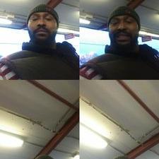 Profile Picture of Joe Dux (@kleetz856) on Twitter