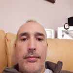 Profile Picture of Jose Antonio Massanet Sanchez (@joseantoniomassanetsanchez) on Instagram