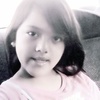 Profile Picture of Alex Custodio (@@alexcustodio) on Tiktok
