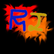 Profile Picture of Ryan Jalalizadeh (@ryanjalalizadeh8005) on Youtube