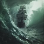 Profile Picture of Kyle Sievers (@Kyle-Sievers) on Facebook