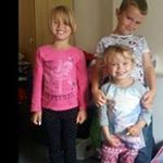 John Robertshaw - Instagram Profile Picture of John Robertshaw (@robertshaw.john) on Instagram