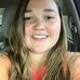 Profile Picture of Sarah Eby (@sarah.eby.948) on Facebook