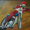 Profile Picture of dave fletcher (@davefletcher67) on Flickr