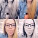 Profile Picture of Paulina Schafer (@1234ivory) on Pinterest