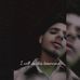 Profile Picture of Faraz Ansari (@faraz.alam.12764874) on Facebook