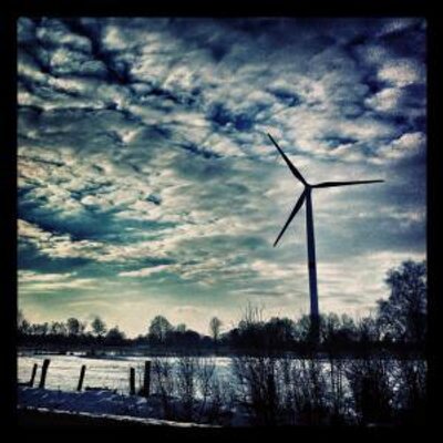 Profile Picture of Travis Fitzpatrick (@379testtest) on Twitter