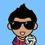 Profile Picture of javier_robledo_2002 (@javier_robledo_2002) on Instagram