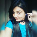 Profile Picture of princess n€#😘 (@____smiley__crystal___) on Instagram