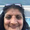 Profile Picture of Dayna Abraham (@@daynaabraham) on Tiktok