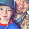 Profile Picture of Brandon Adamson (@@brandonadamson4) on Tiktok