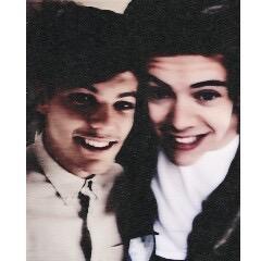 Profile Picture of Larry Vines (@Best_LarryVines) on Twitter