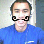 Profile Picture of morton (@super_lintendo) on Instagram