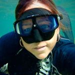 Profile Picture of Nancy Abd El Wahab (@nancywahabcd) on Instagram