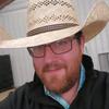 Profile Picture of Evan Stout (@@evanstout1) on Tiktok