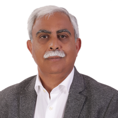 Profile Picture of Mateen Ahmed Shaheen (@DrMateenShaheen) on Twitter