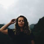 Profile Picture of Red Leaf Hill (@redleafhill) on Instagram