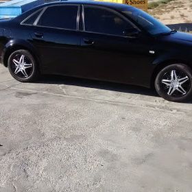 michael Grizzelle - Pinterest Profile Picture of michael Grizzelle (@mgrizzelle) on Pinterest