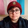 Profile Picture of Erik Ryder (@@erikryder4) on Tiktok