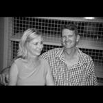 Profile Picture of David Lamprecht (@idlamprecht) on Instagram