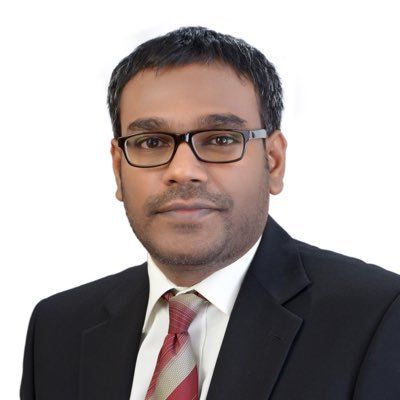 Profile Picture of sonubharti (@james_zeppa) on Tiktok